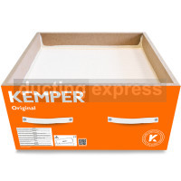 Spare Main Filter For Kemper ProfiMaster - 1090457