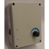Speed Controllers 16 AMP