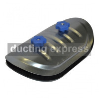 Gas Interlock System Kits & Equipment For Commercial Kitchens