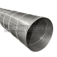 304 Stainless Steel Grade