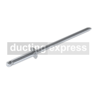 Stainless Steel Blind Rivet 3.2 X 16 (500)