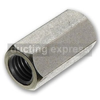 Stud Connector M8