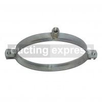 Ducting & Fittings