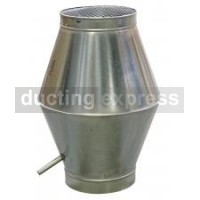 Ducting & Fittings