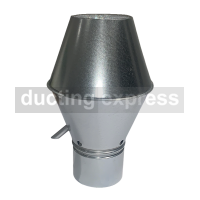 304 Stainless Steel Grade
