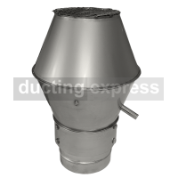 304 Stainless Steel Grade