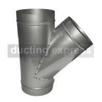 316 Stainless Steel Grade