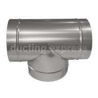 304 Stainless Steel Grade