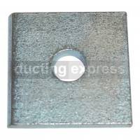 Top Plate TS8