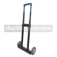 Kemper Trolley For Kemper MiniFil - 6515001