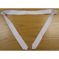 Unimaster UMA 250 Insert Edging Strips X 29