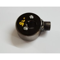 Unimaster UMA 750 Eccentric Assembly