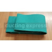 Unimaster UMA Bin Canvas For 546 Diameter Bin