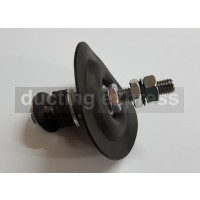 Unimaster UMA Connecting Rod & Diaphragm UMA 750