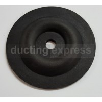 Unimaster UMA Diaphragm Rubber