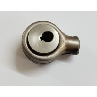 Unimaster UMA Eccentric Assembly Fits UMA 40 - 70 - 100 - 150 - 250 & 450