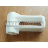 Unimaster UMA Shaker Bar Full Tooth