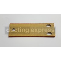 Unimaster UMA Shaker Bar Strap