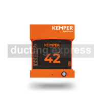 Kemper WallMaster Welding Smoke Filter - 65750