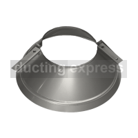304 Stainless Steel Grade