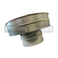 Ducting & Fittings