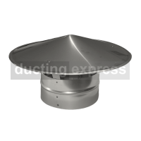 304 Stainless Steel Grade