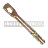 Wire Hanger M6 Box Of 100