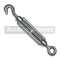 Wire Rope Tensioner M6