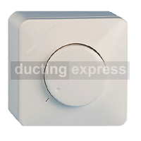 Woods SDPV-230 Room Potentiometer - EA002108