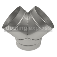 316 Stainless Steel Grade