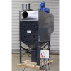 Dust Extraction Systems and Dust Extractors | Ducting Express