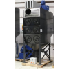 Dust Extraction Systems and Dust Extractors | Ducting Express