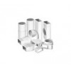 Ducting & Fittings