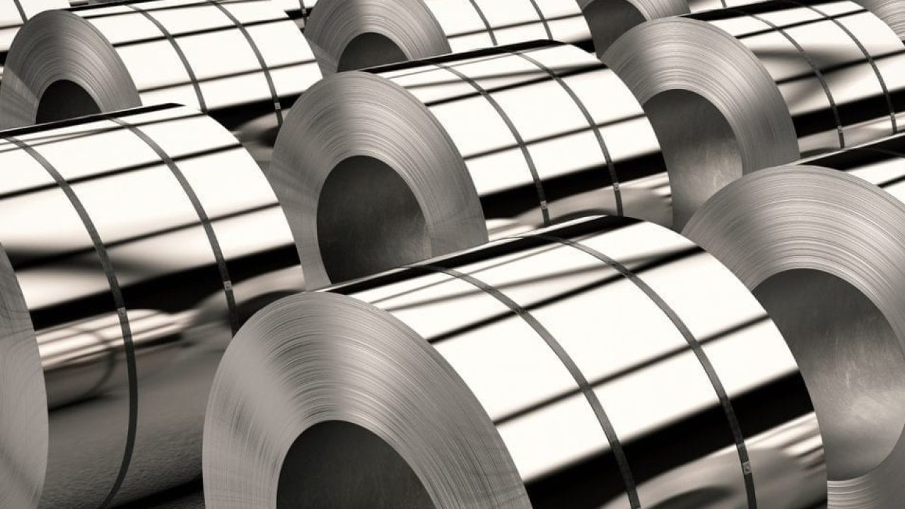 Stainless Steel Ducting - Everything You Need to Know | DE