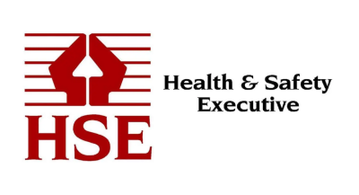 HSE Logo