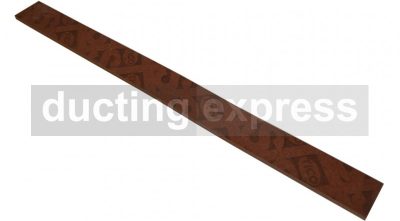 Tico anti vibration mat